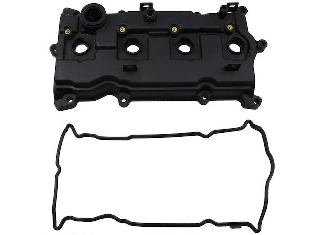 Beck Arnley 17CZ55K Valve Cover Fits 2013-2017 Nissan Altima Sedan 2.5L 4 Cyl Foto 1 de 1