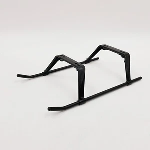 SYMA S33 THUNDER RC HELICOPTER Landing Feet Gear Part Original OEM Genuine - Picture 1 of 13