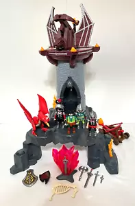 Playmobil 5984 Knights Castle - Picture 1 of 10