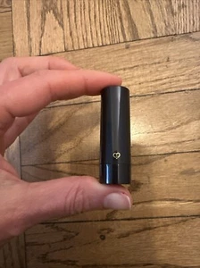 NUEVO Lápiz Labial Cle de Peau Cachemira Lujoso Mate 103 LEGEND Talla de Prueba 0.07 OZ. - Imagen 1 de 3