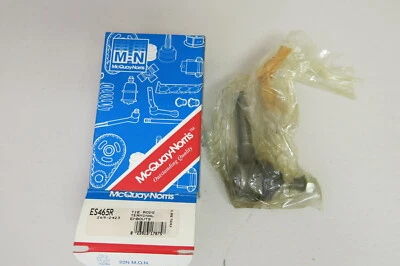 Extremo de varilla de amarre McQuay-Norris para Volvo 1968-1974 (ES465R) Foto 1 de 2