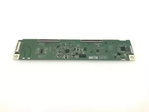 LG 38UC99-W MONITOR CONTROL BOARD 6871L-4724G / 6870C-0660A - Picture 1 of 2
