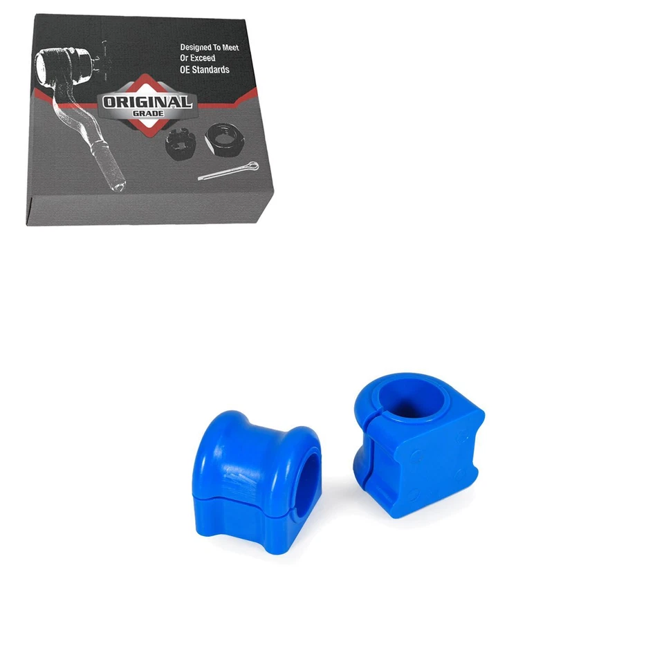Mevotech Suspension Stabilizer Bar Bushing Kit For 2007-2009 Chrysler Aspen - Image 1 of 1
