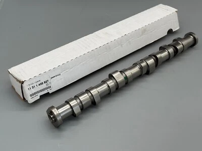 NEU ORIGINAL MINI R50 R53 R52 W10 Cooper One Nockenwelle 11311485827 OVP - Image 1 of 4