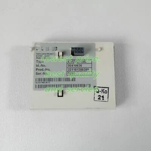 1PC Lenze EMZ9371BB Power Module - Picture 1 of 3