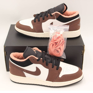 Las mejores ofertas en Zapatos marrones Jordan para Niñas | eBay