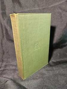 The Shorter Poems of William Wordsworth - Picture 1 of 1