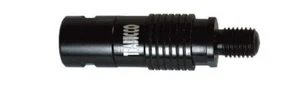 TRABUCCO - QUICK ADAPTOR - Imagen 1 de 1
