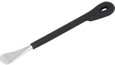 Motorsport Products 76110 Spoon-Shaped Tire Iron Lever - 10in. - Image 1 of 3