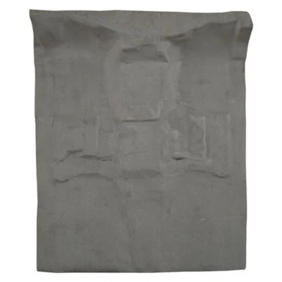 Alfombra para GMC Yukon XL 1500 2007-2014 4 puertas área de paso cutpile moldeada 1 pieza Foto 1 de 4