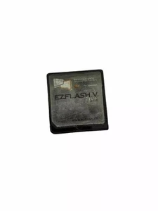 Ezflash V plus 32 GB - Foto 1 di 4