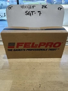 Fel-Pro ES 72217 Cylinder Head Bolt Set - Picture 1 of 2
