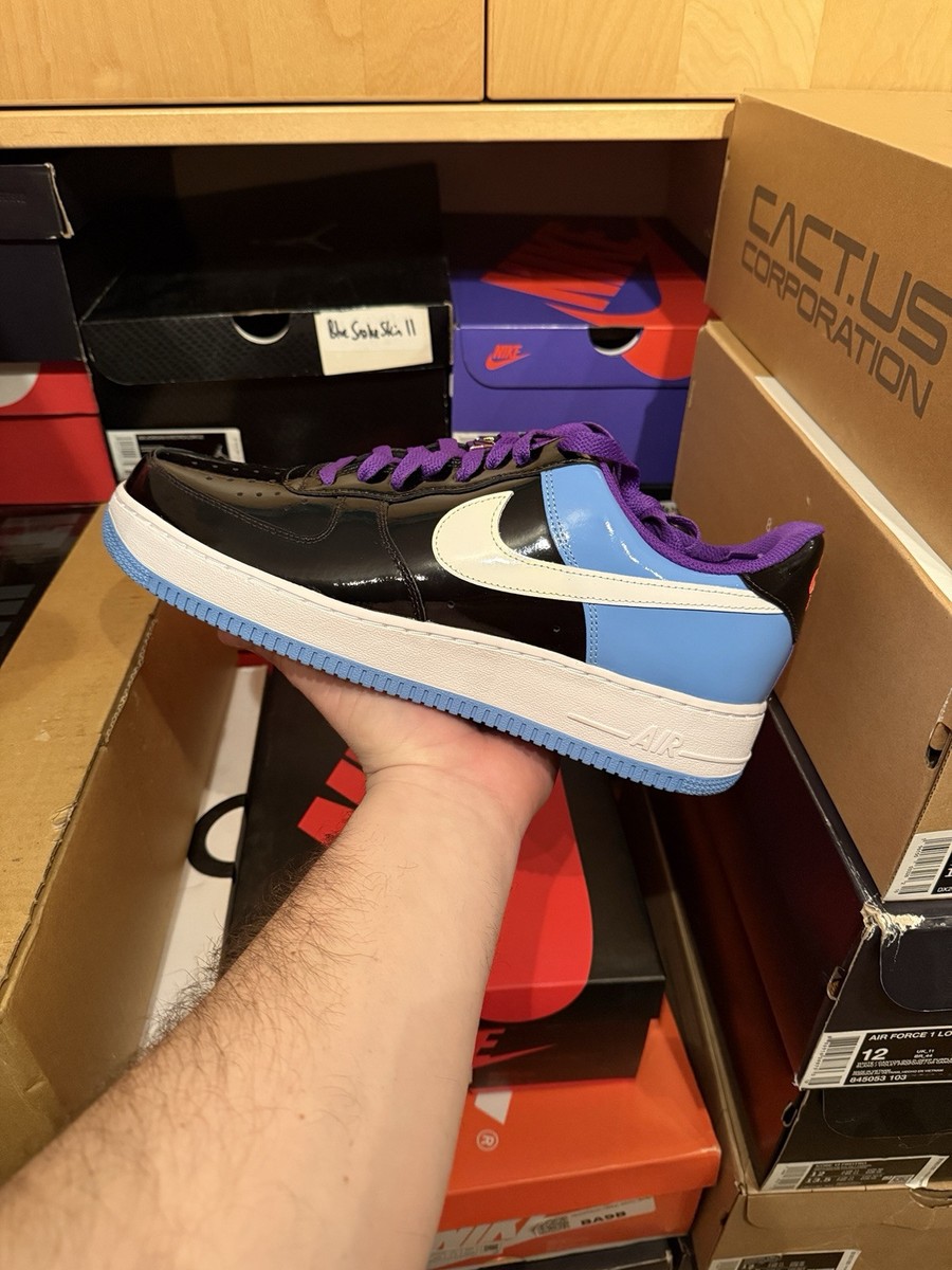 Nike Air Force 1 Low Playstation for Sale | Authenticity Nike Air Force 1 Low Playstation for Sale | Authenticity