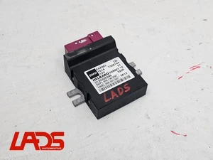 BMW F10 F20 F30 F32 Steuergerät für Kraftstoffpumpe 7358144 EKPM3 - Bild 1 von 3