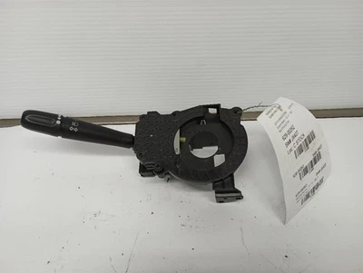 Interruptor de columna multifunción de Dodge Ram 1500 2002 11508890 Foto 1 de 4