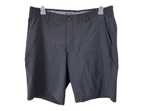 Ben Hogan Herren Shorts Gr. 38 Golf 4 Taschen 10" Schrittlänge schwarz - Bild 1 von 2