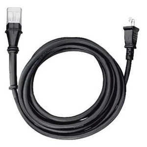Hilti 157,5 pulgadas Cable de alimentación desmontable estándar TE repuesto de alta resistencia - Imagen 1 de 3