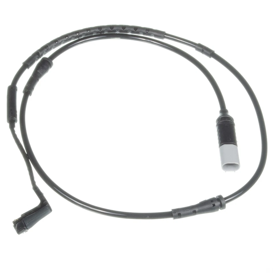 Sensor de desgaste de freno Holstein 2BWS0261 para BMW 750i 2010-2009, 750Li 2010-2009 Foto 1 de 1