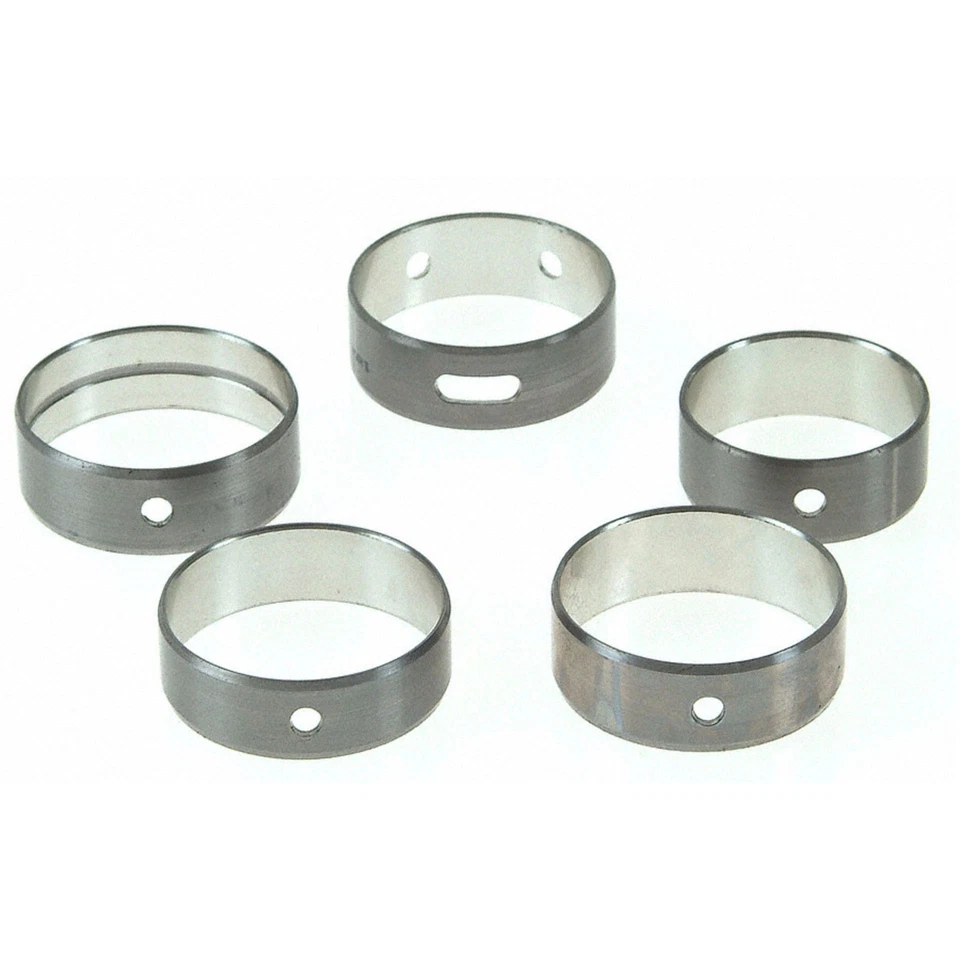 Sealed Power SPE-1453M Engine Camshaft Bearing Set UK Stock - Image 1 of 1