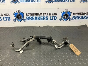 FORD C MAX 1.5 TDCI (2018)  -   AIR CON PIPES F1FP-7A031-AC - Picture 1 of 5