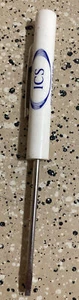 ICS REPAIR PARTS COMMERCIAL KITCHENS VINTAGE ADVERTISING Mini Screwdriver - Picture 1 of 3