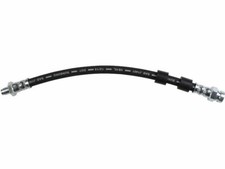 Brake Hose 9XRR23 for Avenger Nitro 2007 2008 2009 2010 2011 2012 2013 2014