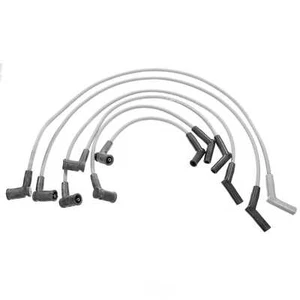 Spark Plug Wire Set Standard 26687 - Picture 1 of 2