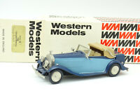 show original title Details about   Bos-models 87030 1/87 h0 rolls royce phantom II orange alu car miniature oh 