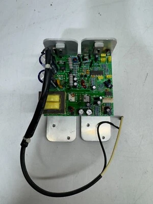 1 x Definitive Technology ProSub 60 Power Amp PSU PCB Board - Image 1 of 4