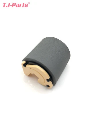 JC93-00087A Pickup Roller for Samsung ML1910 ML1913 ML1915 ML2525 ML2540 ML2545 - Image 1 of 4