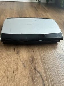 Bose Lifestyle AV28 Media Center DVD CD Player Only READ - Picture 1 of 6