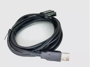 1PC LOGO! USB-CABLE Programming Cable for Siemens 6ED1057-1AA01-0BA0/OBA6/A5 #ji - Picture 1 of 2