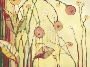 LOMMERS JENNIFER - A MOTHER'S TEARS - ART PRINT POSTER 11" x 14" (4129) - Picture 1 of 2