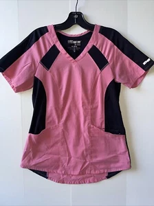 Greys Anatomy Scrubs Size Xs Used Lot Of Two - Picture 1 of 4