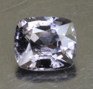 SPINELL 1,36 ct - Bild 1 von 1