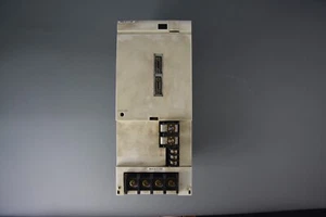 Mitsubishi Netzteil MDS-B-CVE-260 (Reparaturkostenschätzung) - Bild 1 von 1
