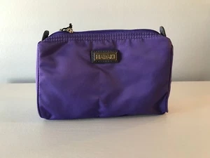 Hadaki New Orleans Scoop Pod, 4 Different Colors - Picture 1 of 24