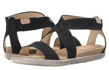 ecco damara sandal sale