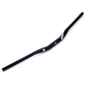 Race Face Ride XC 1" Riser Handlebar 31.8 x 740mm / 35mm x 760mm MTB Mountain - Picture 1 of 2