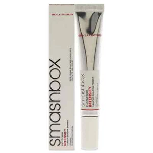 Smashbox Photo Finish Intensify 24 Hour Shadow Primer 0.34 New In Box Full Size - Picture 1 of 1