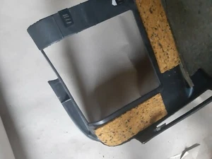      A 202 680 03 02 Mercedes W202 VANO BAGAGLI  MERCEDES SW 250 C   - Bild 1 von 7