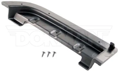Dorman 80921 Armrest Repair Kit Front Left fits 03 - 07 Lincoln Town Car - Image 1 of 4