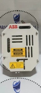 Placa de protección inversor ABB agps11c envío gratuito a todo el mundo - Imagen 1 de 7