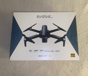 1080p Hd Video Recording Camera Drones For Sale Shop With Afterpay Ebay Au