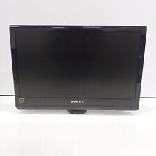 DYNEX Flat Screen LCD TV