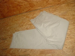 Stretchjeans/Jeans v. ANGELS Gr.40/L30 leichtes beige Chino 7930 - Bild 1 von 2