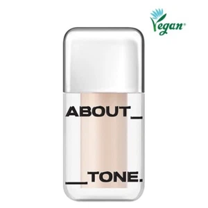 [ABOUT_TONE.] Skin Layer Fit Concealer 5.6g / 5 Colors / Korean Cosmetics - Picture 1 of 45