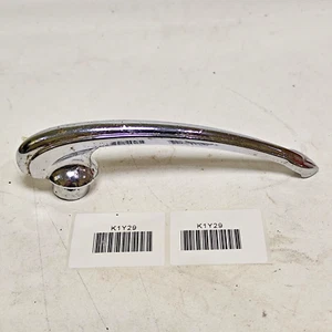 Fits For Austin Inner Door Handle A40 A70 A90 1948 1949 1950 1951 NOS - Bild 1 von 7