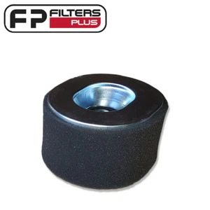 SA12288 HIFI Air Filter - Yanmar L70N, L48N, L100N - 11421012590, 2739900 - Picture 1 of 1
