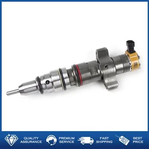 1PC Fuel Injector 268-1835 For CAT C7 Engine 324D 325D 328D 329D 950H 962H 525C - Bild 1 von 4
